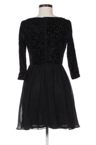 Sukienka Unbranded, Rozmiar S, Kolor Kolorowy, Cena 106,90 zł