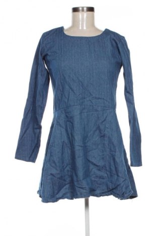 Рокля Unbranded, Размер S, Цвят Син, Цена 7,15 €