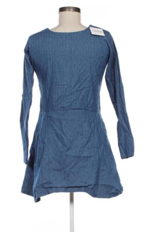Рокля Unbranded, Размер S, Цвят Син, Цена 7,15 €