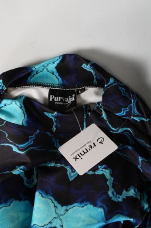 Kleid Unbranded, Größe L, Farbe Mehrfarbig, Preis € 19,97