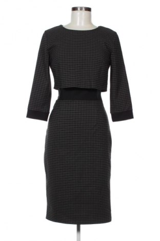 Kleid Unbranded, Größe M, Farbe Mehrfarbig, Preis € 19,95