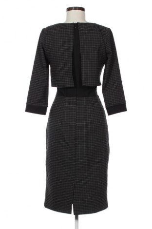 Kleid Unbranded, Größe M, Farbe Mehrfarbig, Preis € 19,95