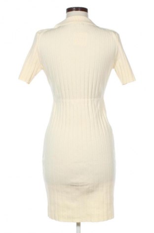 Rochie Unbranded, Mărime M, Culoare Galben, Preț 104,26 Lei