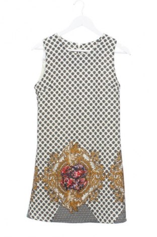 Sukienka Unbranded, Rozmiar M, Kolor Kolorowy, Cena 107,00 zł