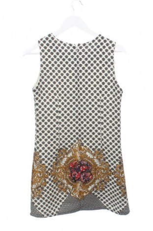 Sukienka Unbranded, Rozmiar M, Kolor Kolorowy, Cena 107,00 zł