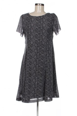 Sukienka Unbranded, Rozmiar S, Kolor Kolorowy, Cena 106,90 zł