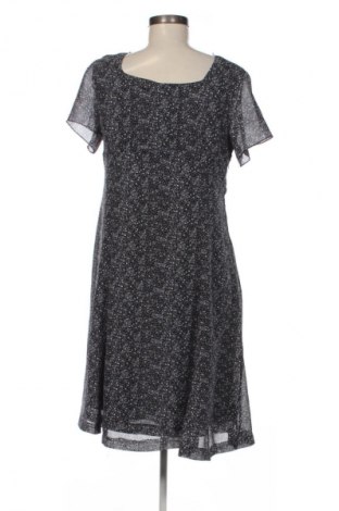 Sukienka Unbranded, Rozmiar S, Kolor Kolorowy, Cena 106,90 zł