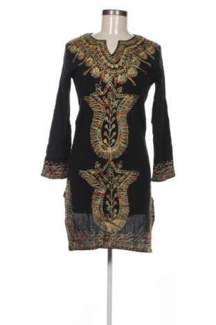 Sukienka Unbranded, Rozmiar S, Kolor Kolorowy, Cena 106,90 zł