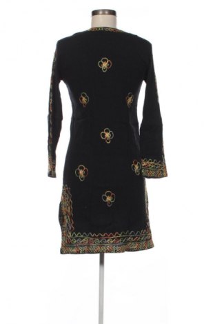 Sukienka Unbranded, Rozmiar S, Kolor Kolorowy, Cena 106,90 zł