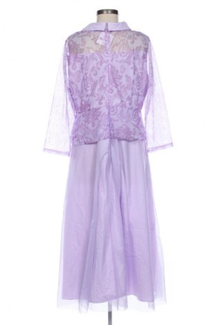 Šaty  Unbranded, Veľkosť XL, Farba Viacfarebná, Cena  15,95 €