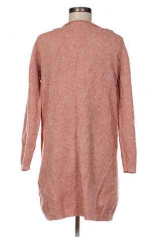 Šaty  Unbranded, Velikost M, Barva Růžová, Cena  567,00 Kč