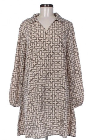 Sukienka Unbranded, Rozmiar L, Kolor Kolorowy, Cena 50,99 zł