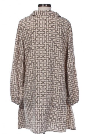 Sukienka Unbranded, Rozmiar L, Kolor Kolorowy, Cena 50,99 zł