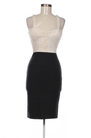 Šaty  Unbranded, Velikost S, Barva Vícebarevné, Cena  372,00 Kč