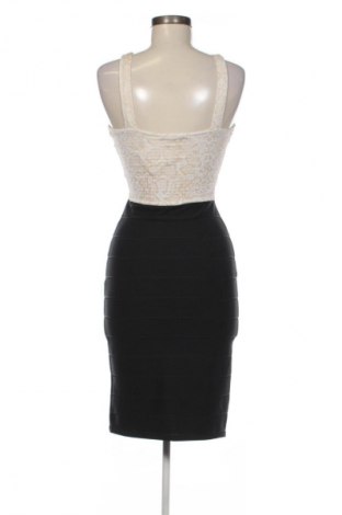 Šaty  Unbranded, Velikost S, Barva Vícebarevné, Cena  372,00 Kč