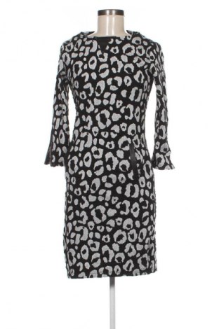 Sukienka Unbranded, Rozmiar S, Kolor Kolorowy, Cena 41,99 zł