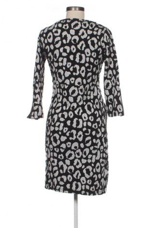 Sukienka Unbranded, Rozmiar S, Kolor Kolorowy, Cena 41,99 zł