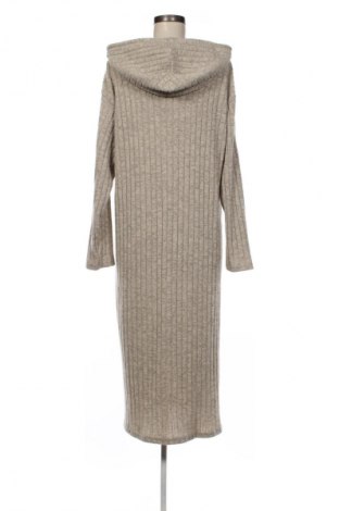 Rochie Unbranded, Mărime XXL, Culoare Bej, Preț 104,26 Lei
