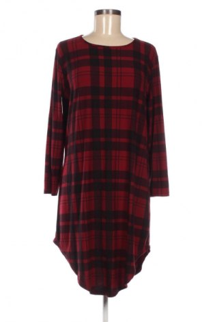 Рокля Unbranded, Размер L, Цвят Многоцветен, Цена 8,18 €