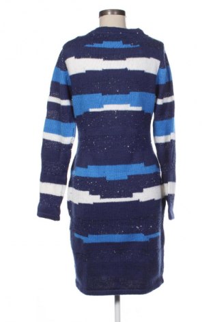 Φόρεμα Unbranded, Μέγεθος M, Χρώμα Πολύχρωμο, Τιμή 20,00 €