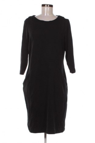 Šaty  Unbranded, Velikost L, Barva Černá, Cena  309,00 Kč