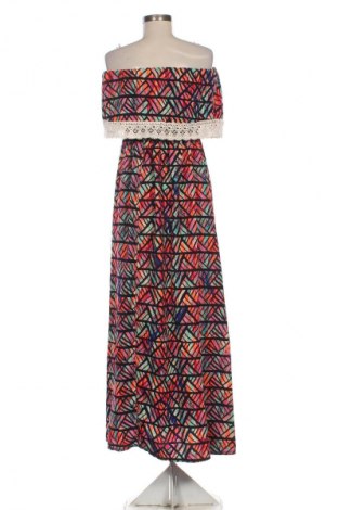 Rochie Unbranded, Mărime M, Culoare Multicolor, Preț 104,26 Lei