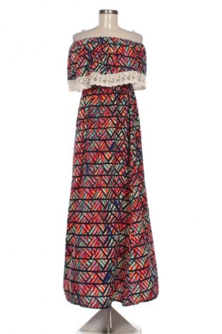 Rochie Unbranded, Mărime M, Culoare Multicolor, Preț 104,26 Lei