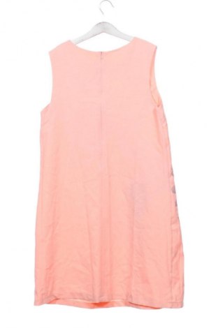 Ruha Unbranded, Méret M, Szín Sokszínű, Ár 8 251 Ft