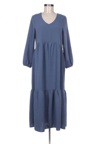 Šaty  Unbranded, Velikost M, Barva Modrá, Cena  566,00 Kč
