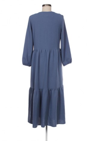 Šaty  Unbranded, Velikost M, Barva Modrá, Cena  566,00 Kč
