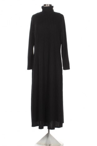 Rochie Unbranded, Mărime XXL, Culoare Negru, Preț 104,26 Lei