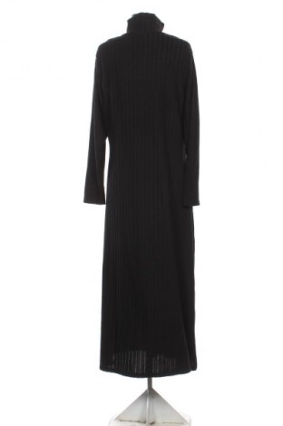 Rochie Unbranded, Mărime XXL, Culoare Negru, Preț 104,26 Lei