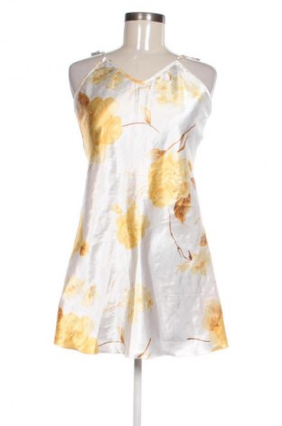 Rochie Unbranded, Mărime M, Culoare Multicolor, Preț 104,00 Lei