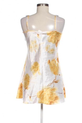 Rochie Unbranded, Mărime M, Culoare Multicolor, Preț 104,00 Lei