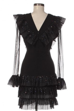 Šaty  Unbranded, Velikost S, Barva Černá, Cena  843,00 Kč