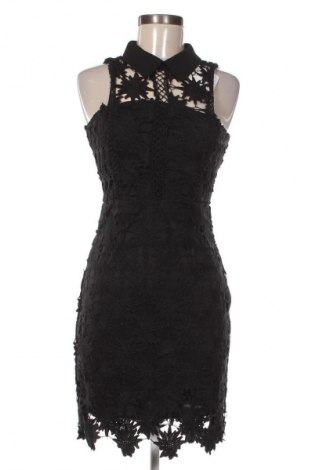 Šaty  Unbranded, Velikost S, Barva Černá, Cena  565,00 Kč