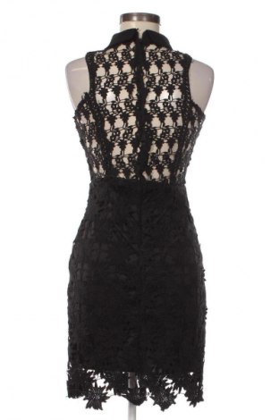 Šaty  Unbranded, Velikost S, Barva Černá, Cena  565,00 Kč