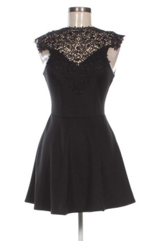 Šaty  Unbranded, Velikost S, Barva Černá, Cena  565,00 Kč