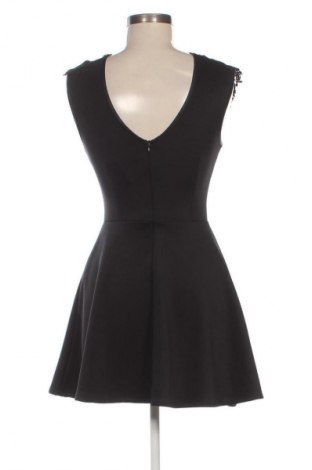 Šaty  Unbranded, Velikost S, Barva Černá, Cena  565,00 Kč