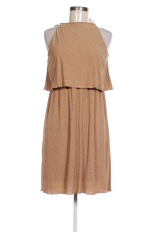 Šaty  Unbranded, Velikost M, Barva Hnědá, Cena  567,00 Kč