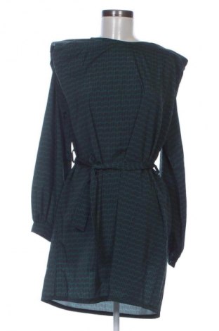 Kleid Unbranded, Größe L, Farbe Mehrfarbig, Preis € 11,99