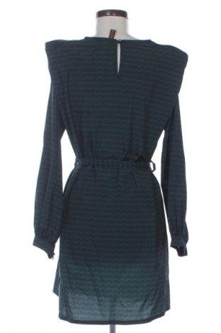 Kleid Unbranded, Größe L, Farbe Mehrfarbig, Preis € 11,99