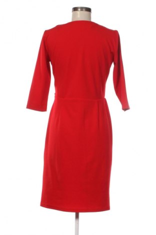 Šaty  Unbranded, Velikost XL, Barva Červená, Cena  565,00 Kč