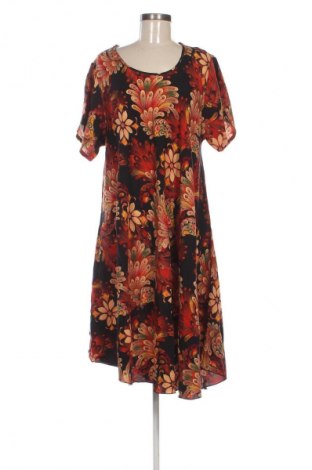 Šaty  Unbranded, Velikost M, Barva Vícebarevné, Cena  565,00 Kč