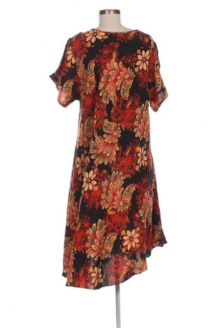 Šaty  Unbranded, Velikost M, Barva Vícebarevné, Cena  565,00 Kč