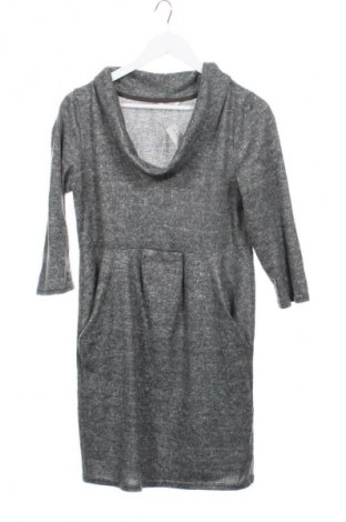 Sukienka Unbranded, Rozmiar M, Kolor Kolorowy, Cena 106,90 zł