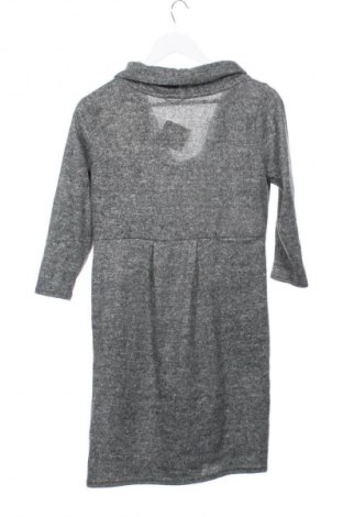 Sukienka Unbranded, Rozmiar M, Kolor Kolorowy, Cena 106,90 zł