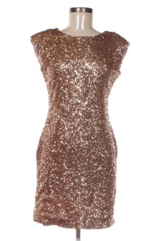 Šaty  Unbranded, Velikost S, Barva Vícebarevné, Cena  843,00 Kč