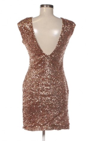 Šaty  Unbranded, Velikost S, Barva Vícebarevné, Cena  843,00 Kč