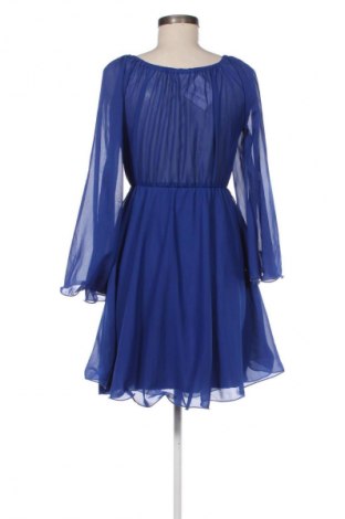 Šaty  Unbranded, Velikost M, Barva Vícebarevné, Cena  565,00 Kč